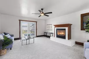 938 Kensington Ave, Plymouth, WI 53073 - Photo 9