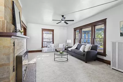 938 Kensington Avenue, Plymouth, WI 53073 - Photo 3