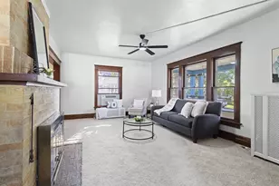 938 Kensington Ave, Plymouth, WI 53073 - Photo 3