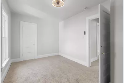 938 Kensington Avenue, Plymouth, WI 53073 - Photo 25