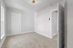 938 Kensington Ave, Plymouth, WI 53073 - Photo 25