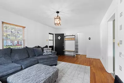 124 N Oneida Street, Green Bay, WI 54303 - Photo 13