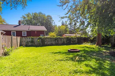 124 N Oneida Street, Green Bay, WI 54303 - Photo 7