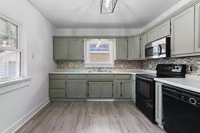 124 N Oneida Street, Green Bay, WI 54303 - Photo 17