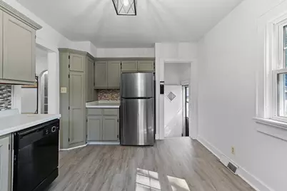 124 N Oneida Street, Green Bay, WI 54303 - Photo 15