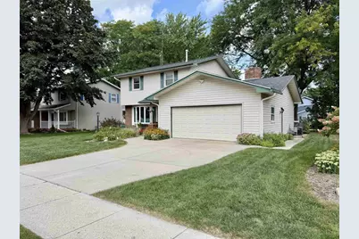 291 Old Pioneer Road, Fond du Lac, WI 54935 - Photo 39