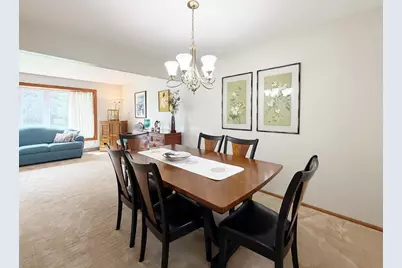 291 Old Pioneer Road, Fond du Lac, WI 54935 - Photo 15