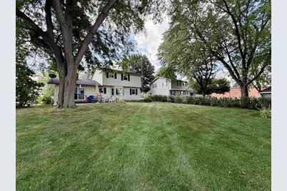 291 Old Pioneer Road, Fond du Lac, WI 54935 - Photo 43