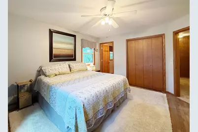 291 Old Pioneer Road, Fond du Lac, WI 54935 - Photo 17