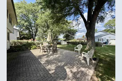 291 Old Pioneer Road, Fond du Lac, WI 54935 - Photo 31