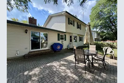 291 Old Pioneer Road, Fond du Lac, WI 54935 - Photo 33