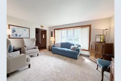 291 Old Pioneer Road, Fond du Lac, WI 54935 - Photo 11