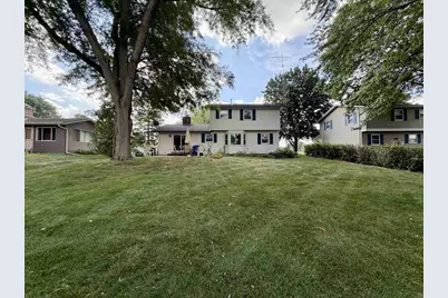 291 Old Pioneer Road, Fond du Lac, WI 54935 - Photo 35