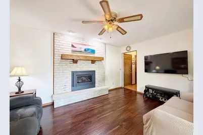 291 Old Pioneer Road, Fond du Lac, WI 54935 - Photo 7