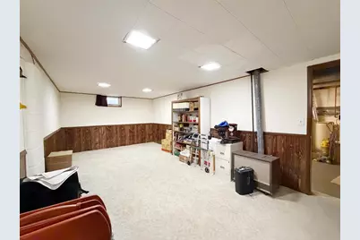 291 Old Pioneer Road, Fond du Lac, WI 54935 - Photo 29