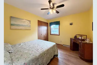 291 Old Pioneer Road, Fond du Lac, WI 54935 - Photo 25