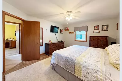 291 Old Pioneer Road, Fond du Lac, WI 54935 - Photo 19
