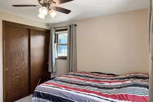 208 State St, Neenah, WI 54956 - Photo 9