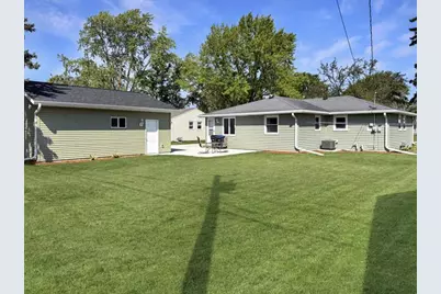208 State Street, Neenah, WI 54956 - Photo 21