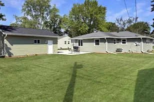 208 State St, Neenah, WI 54956 - Photo 21