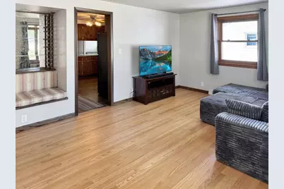 208 State Street, Neenah, WI 54956 - Photo 3