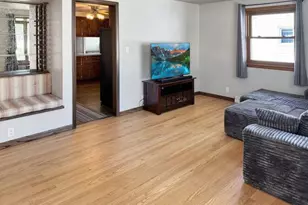 208 State St, Neenah, WI 54956 - Photo 3