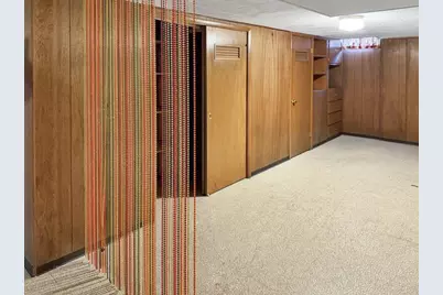 208 State Street, Neenah, WI 54956 - Photo 15