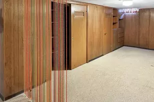 208 State St, Neenah, WI 54956 - Photo 15