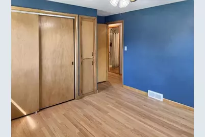 208 State Street, Neenah, WI 54956 - Photo 11