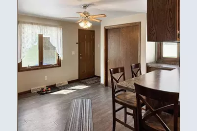 208 State Street, Neenah, WI 54956 - Photo 5