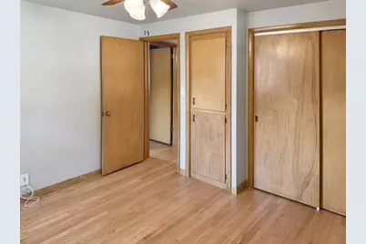 208 State Street, Neenah, WI 54956 - Photo 13