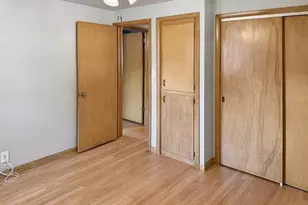 208 State St, Neenah, WI 54956 - Photo 13