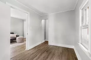 1837 Plymouth St, Oshkosh, WI 54901 - Photo 15
