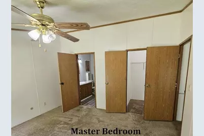 N12395 Tower Road, Silver Cliff, WI 54104 - Photo 15
