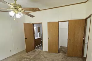 N12395 Tower Rd, Silver Cliff, WI 54104 - Photo 15