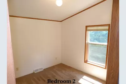 N12395 Tower Road, Silver Cliff, WI 54104 - Photo 13