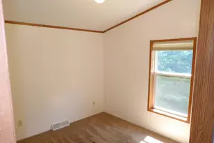 N12395 Tower Rd, Silver Cliff, WI 54104 - Photo 13