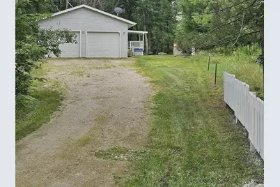 N12395 Tower Road, Silver Cliff, WI 54104 - Photo 21