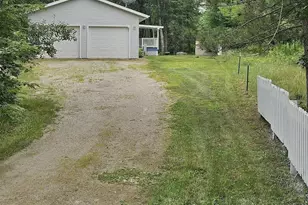 N12395 Tower Rd, Silver Cliff, WI 54104 - Photo 21