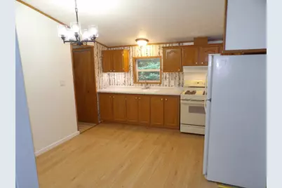 N12395 Tower Road, Silver Cliff, WI 54104 - Photo 3
