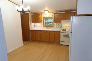 N12395 Tower Rd, Silver Cliff, WI 54104 - Photo 3