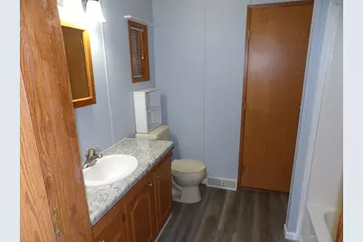 N12395 Tower Road, Silver Cliff, WI 54104 - Photo 17