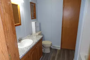 N12395 Tower Rd, Silver Cliff, WI 54104 - Photo 17