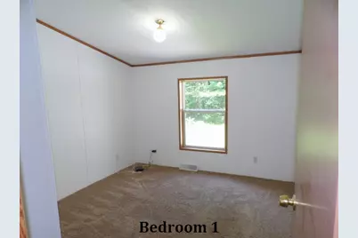 N12395 Tower Road, Silver Cliff, WI 54104 - Photo 11