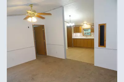 N12395 Tower Road, Silver Cliff, WI 54104 - Photo 5