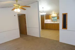 N12395 Tower Rd, Silver Cliff, WI 54104 - Photo 5
