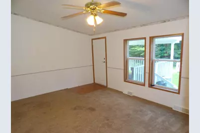 N12395 Tower Road, Silver Cliff, WI 54104 - Photo 7