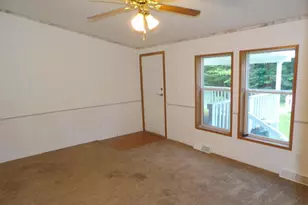 N12395 Tower Rd, Silver Cliff, WI 54104 - Photo 7