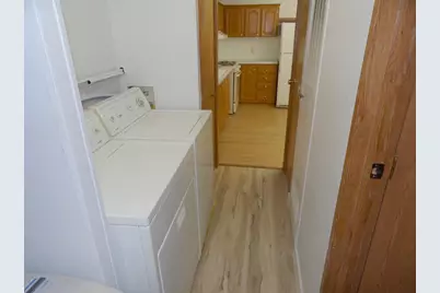 N12395 Tower Road, Silver Cliff, WI 54104 - Photo 19