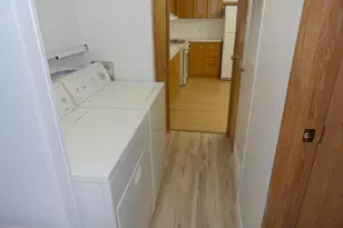 N12395 Tower Rd, Silver Cliff, WI 54104 - Photo 19
